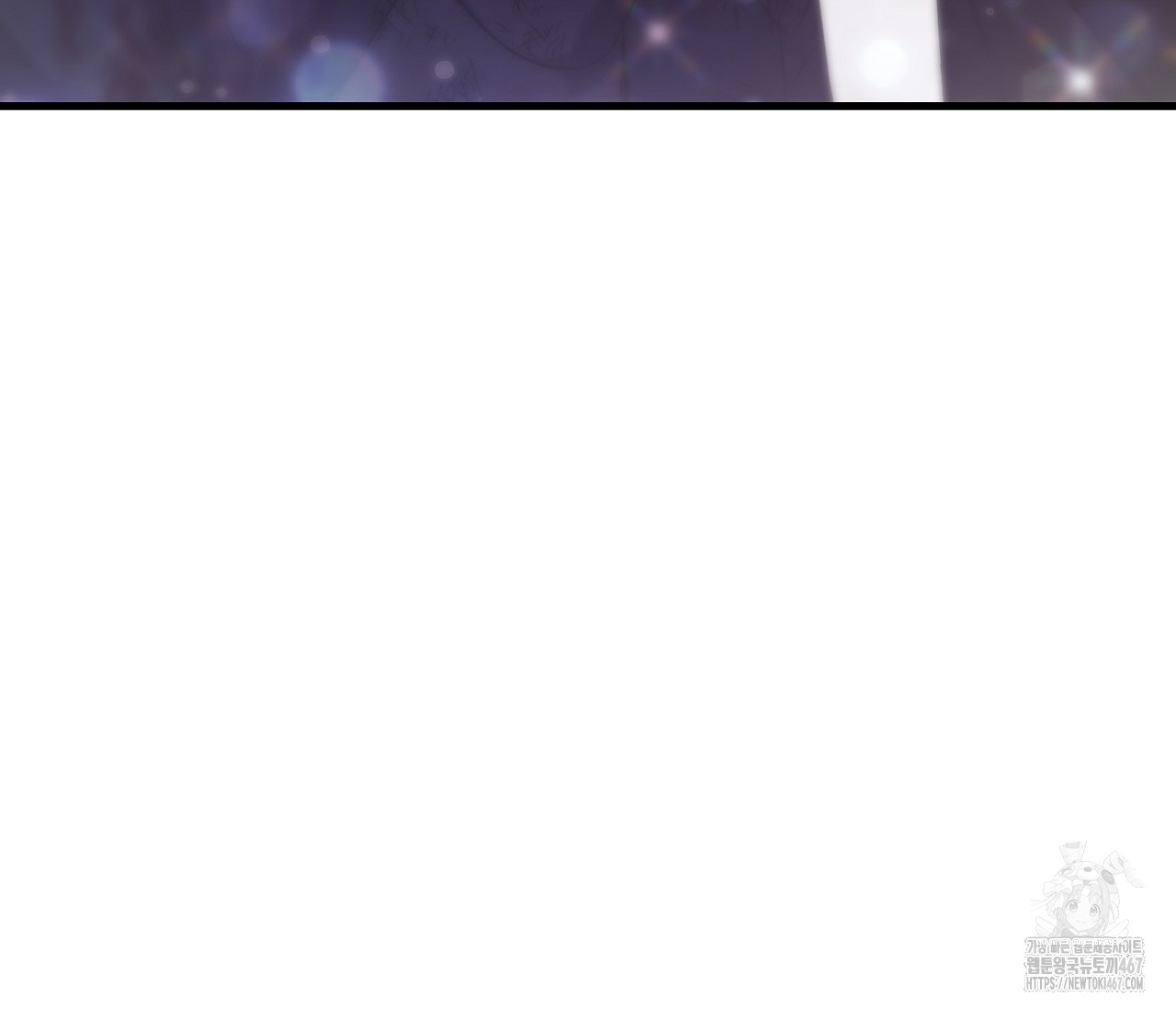 1737393027_98379661120318.jpg
