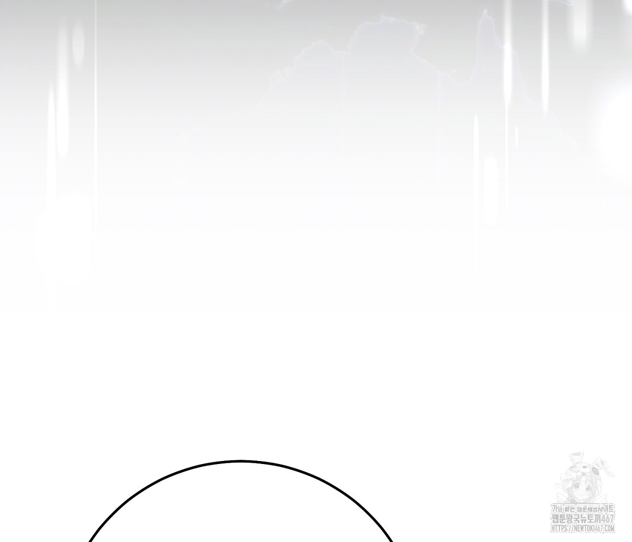 1737392850_42763556085836.jpg