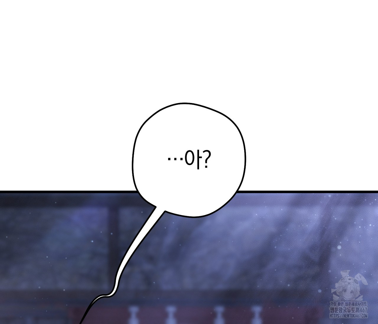 1737392646_99375929820742.jpg