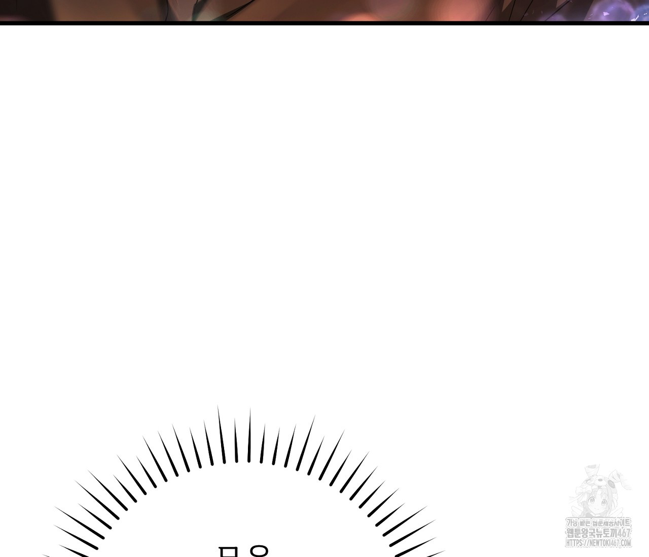 1737392932_17573634531706.jpg