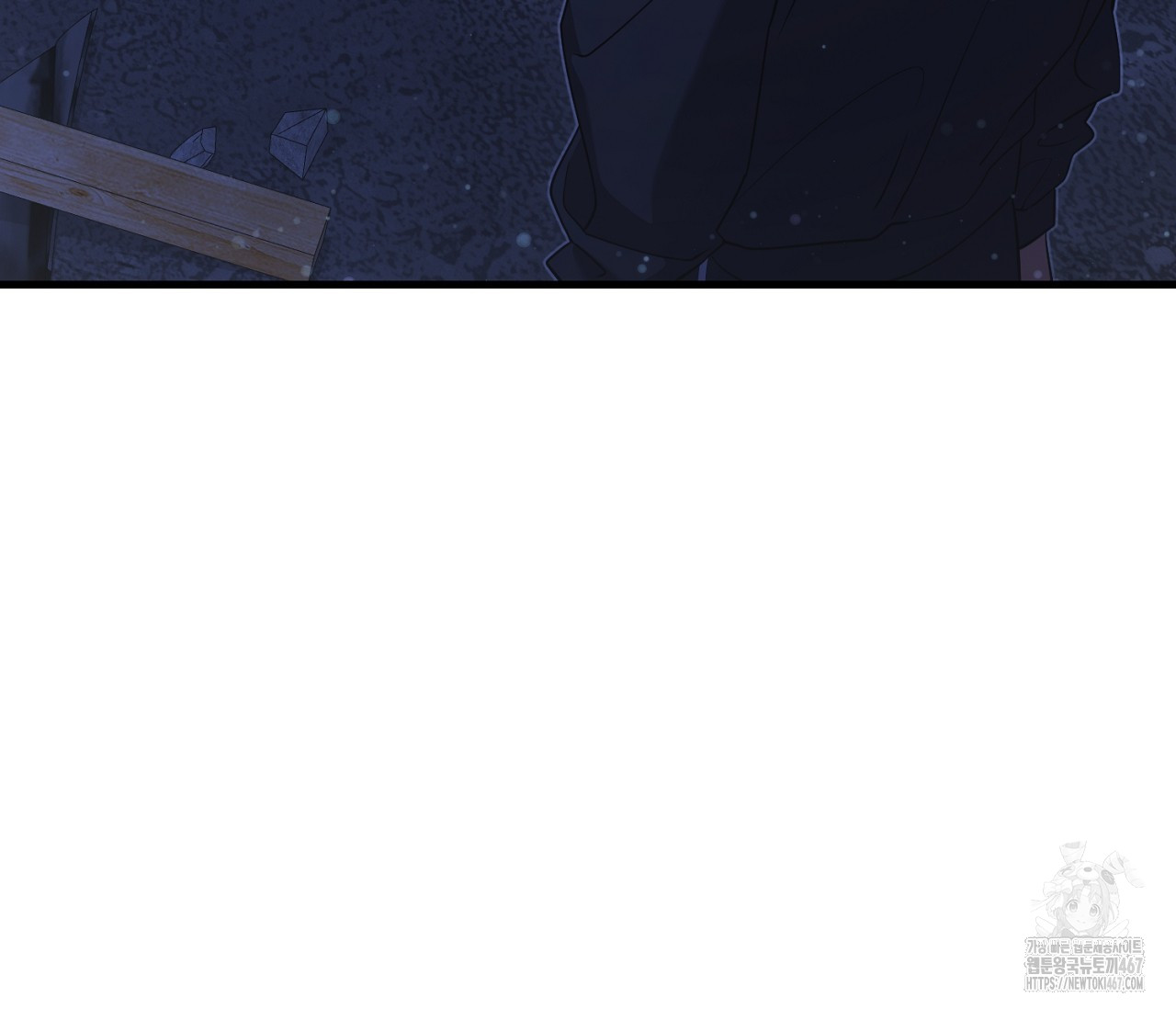1737392712_60871514789293.jpg