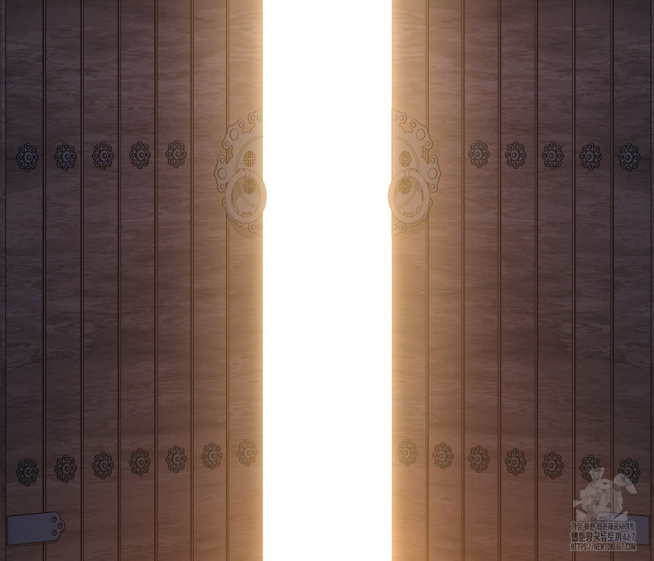 1737392921_29176362142914.jpg