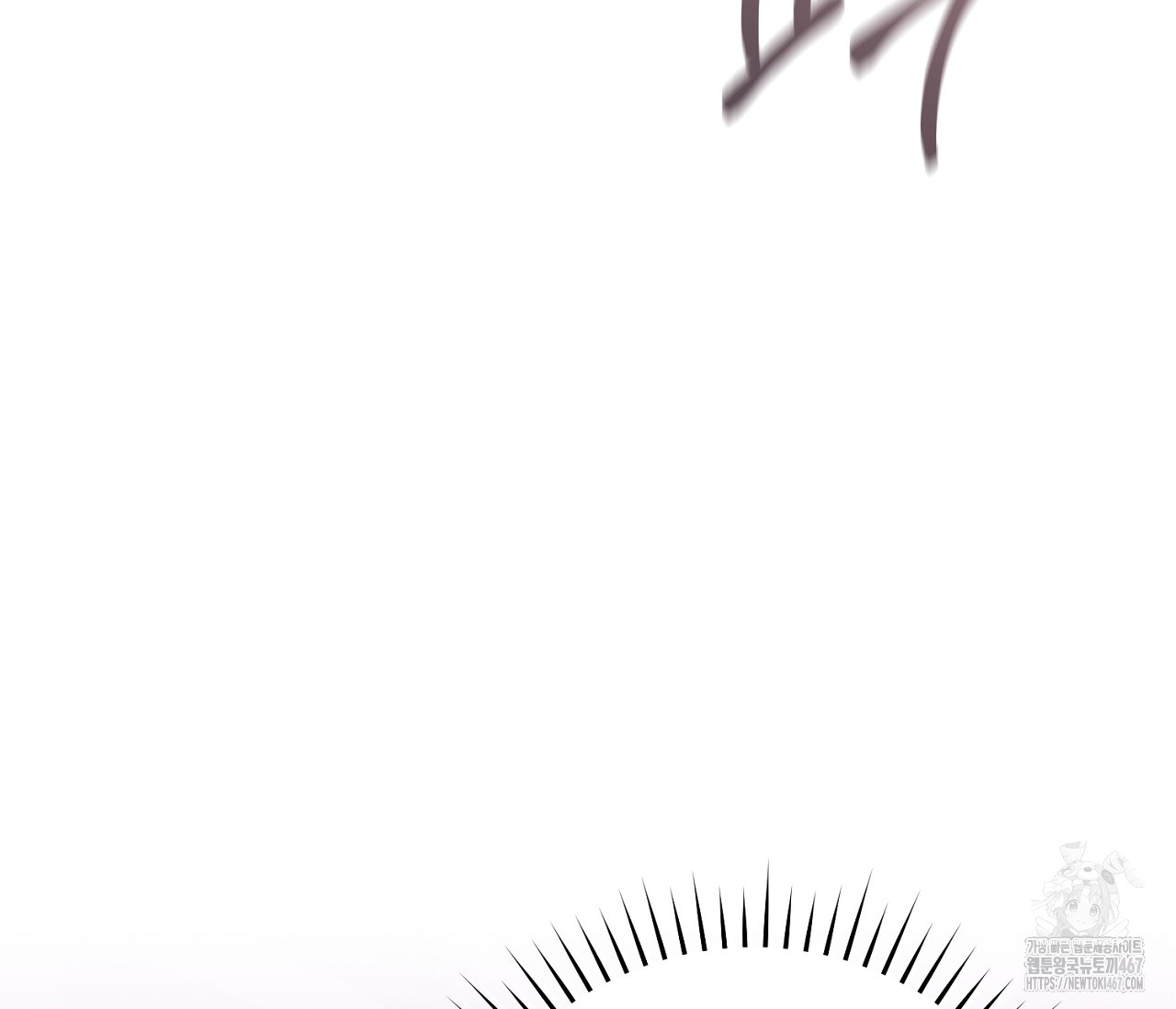 1737392621_30307321368213.jpg