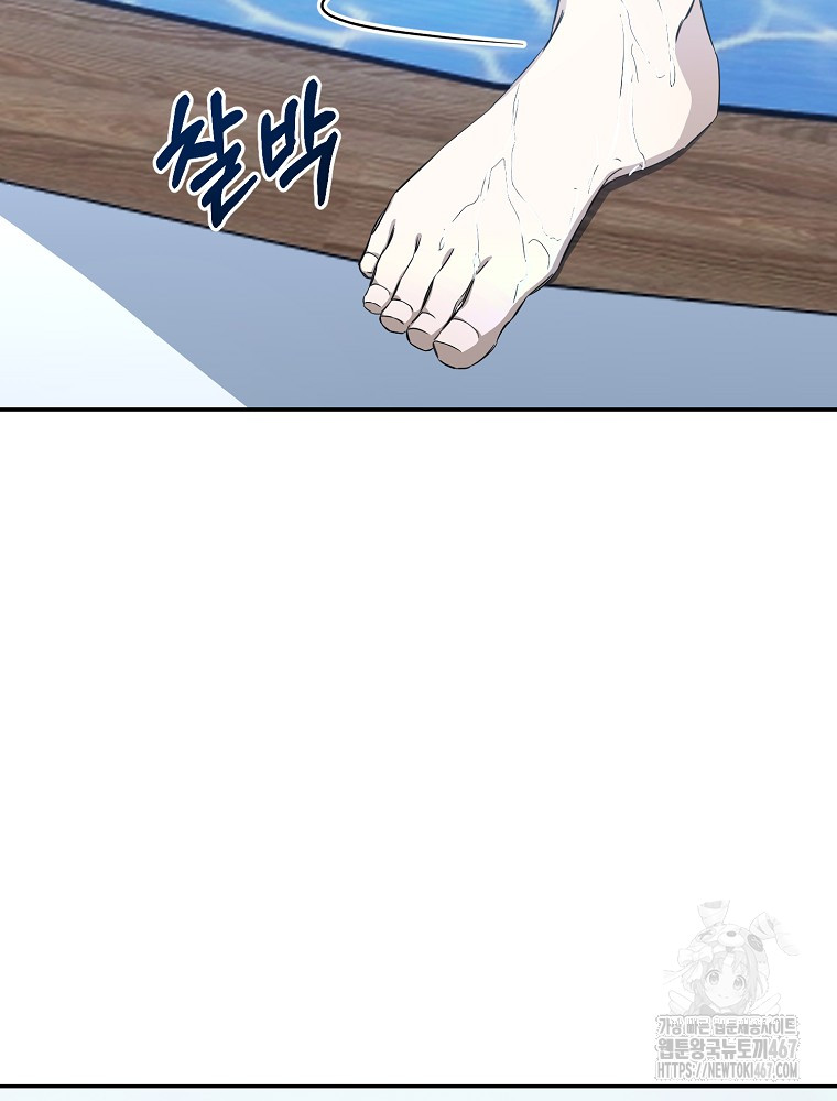 1737471778_79711234949809.jpg