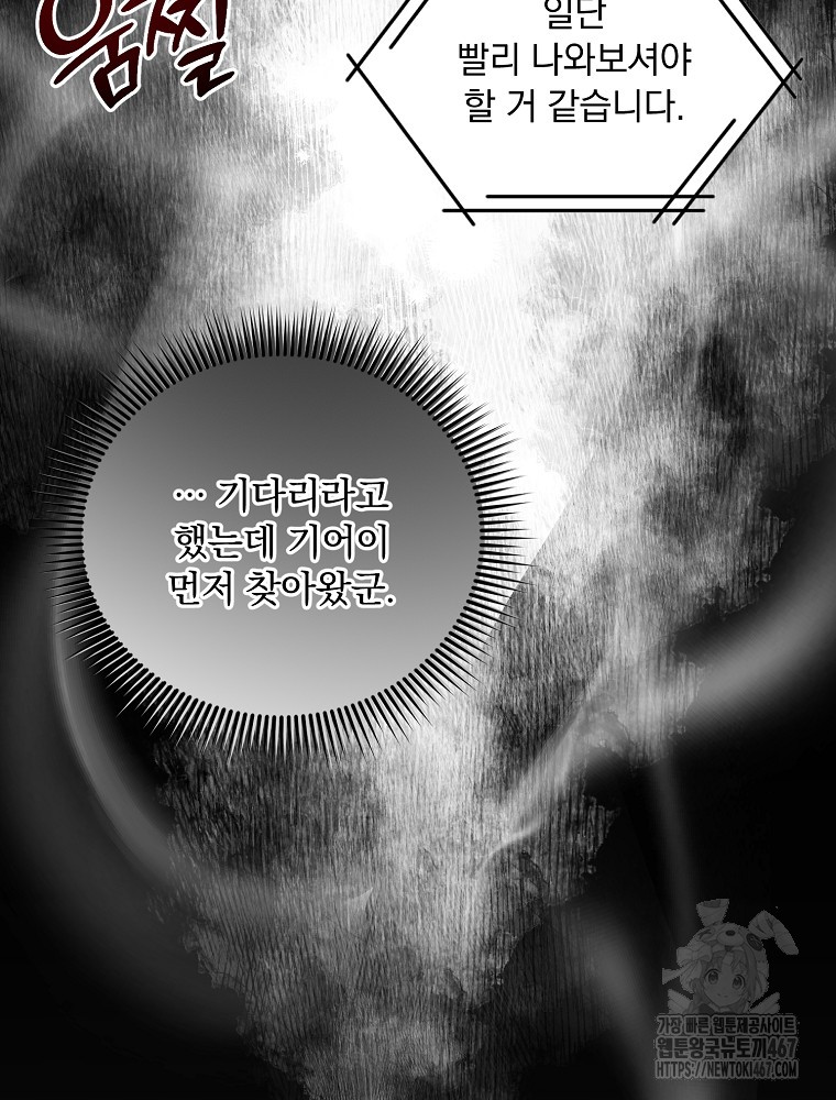 1737471798_62655781521106.jpg