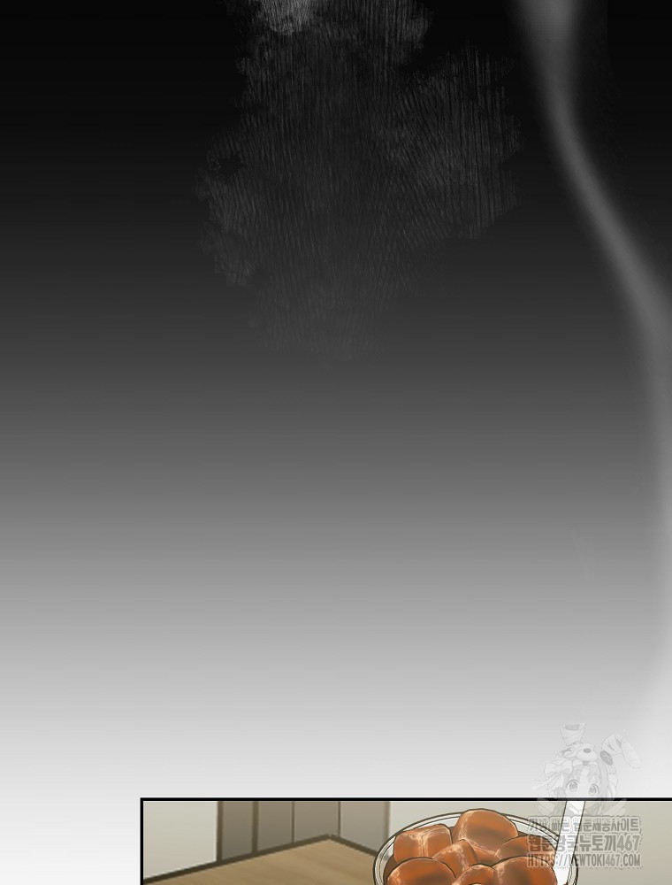 1737471802_18743097948585.jpg