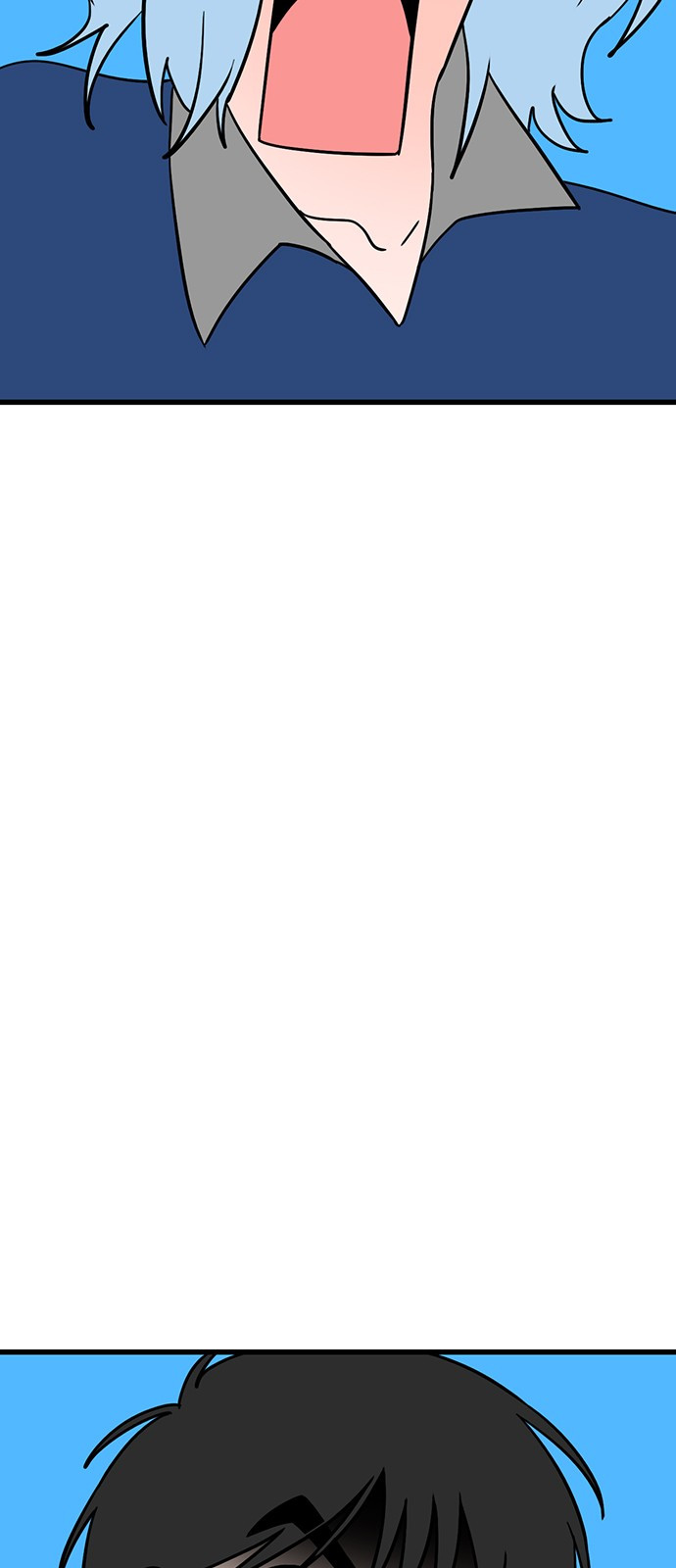 1737475220_16252515899083.jpg