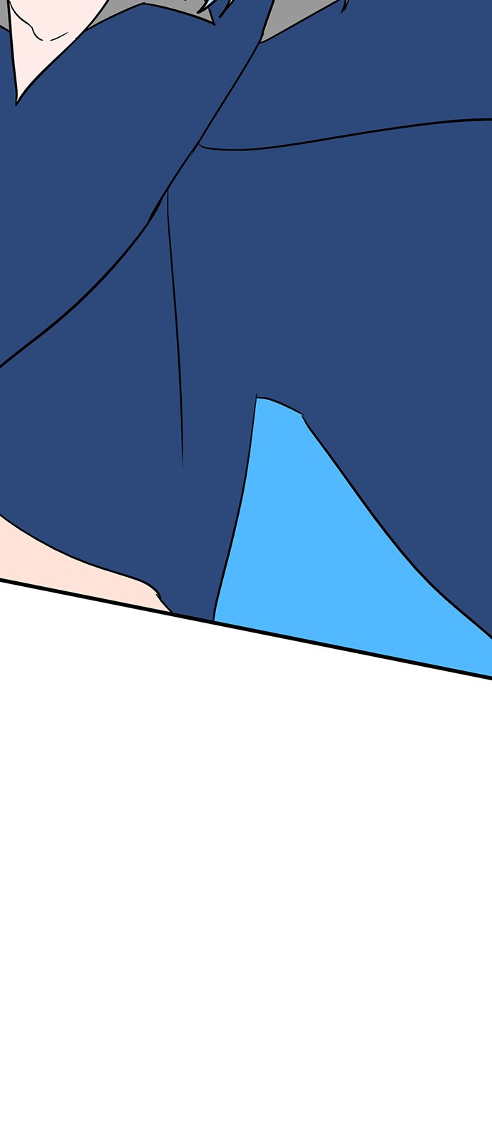 1737475274_27631364722303.jpg
