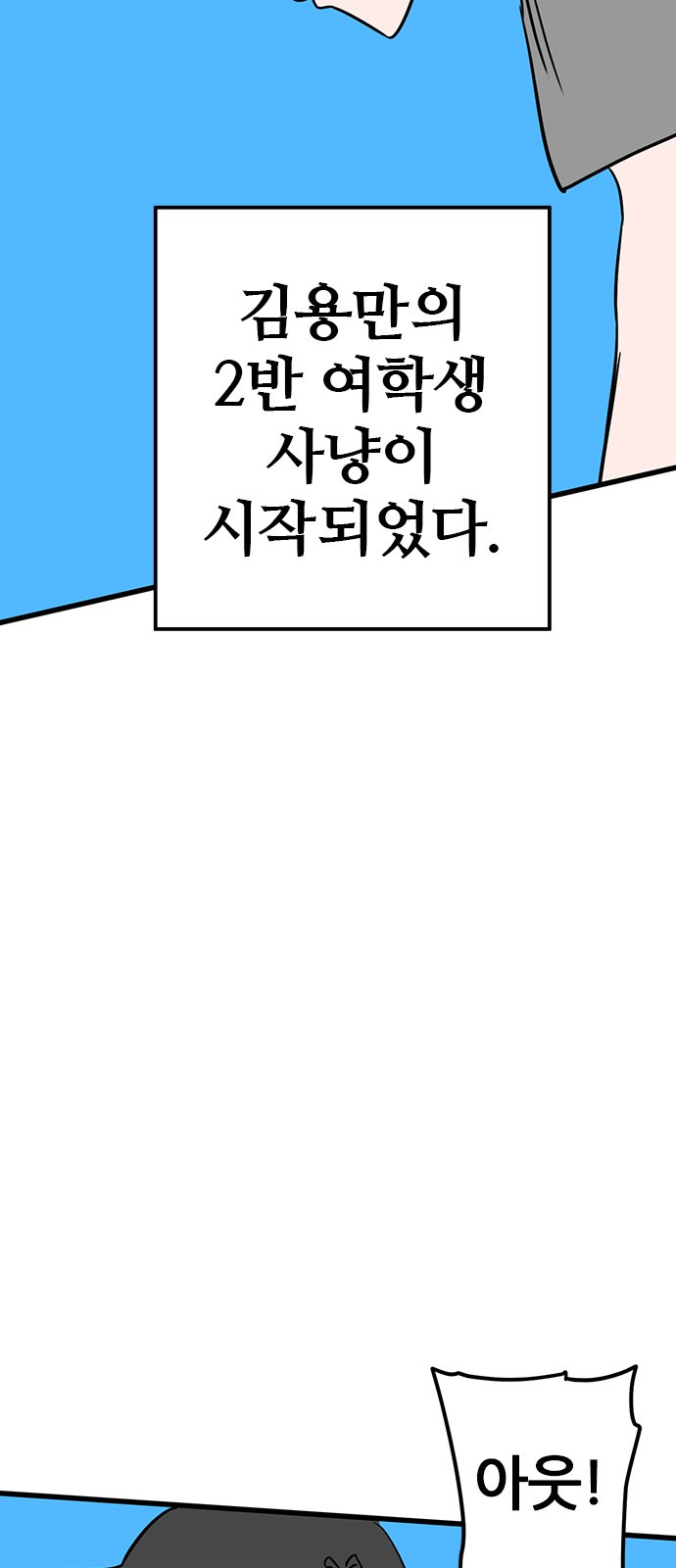 1737475293_47181465045532.jpg