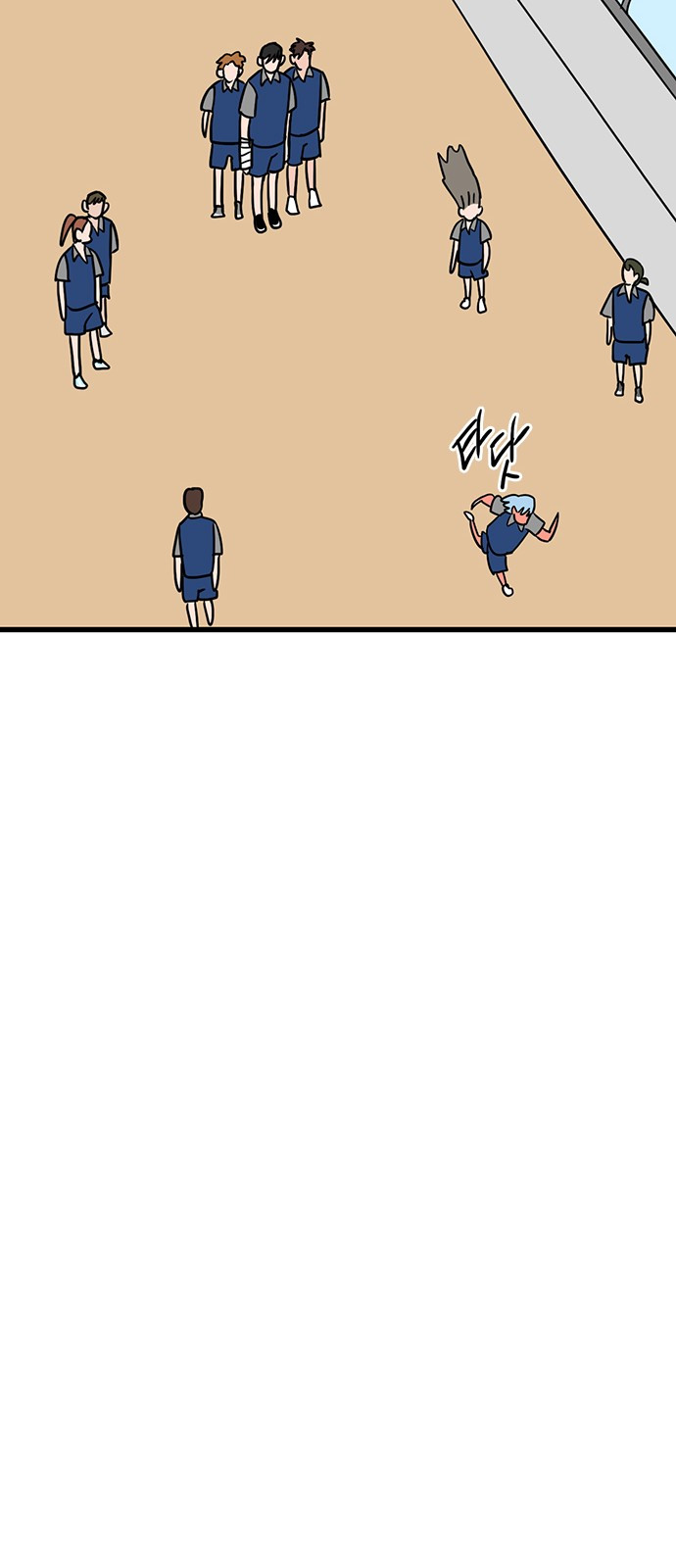 1737475229_47612259447103.jpg