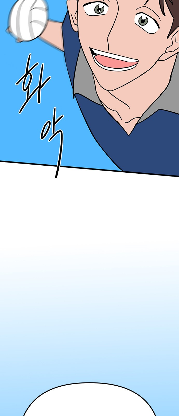 1737475264_11877441614277.jpg