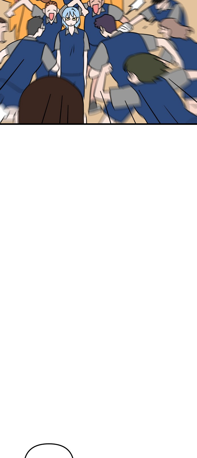 1737475254_89560121402327.jpg
