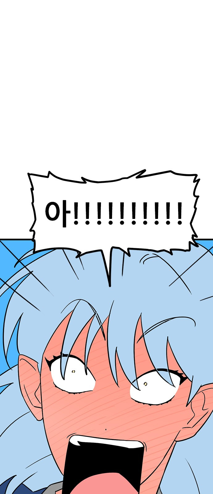 1737475226_22095325133625.jpg