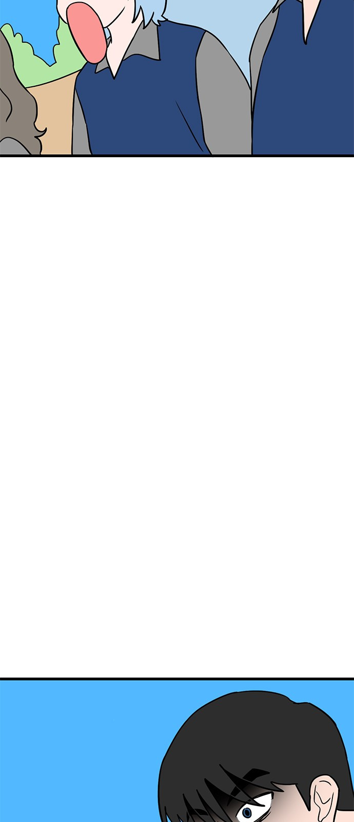 1737475339_11172376687129.jpg