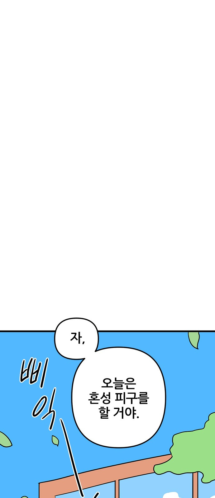 1737475239_23027068099257.jpg