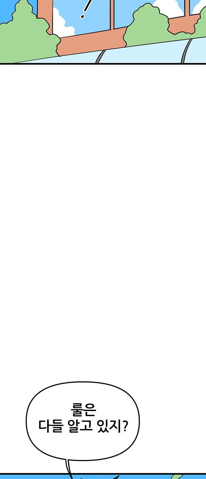 1737475241_25211712777960.jpg