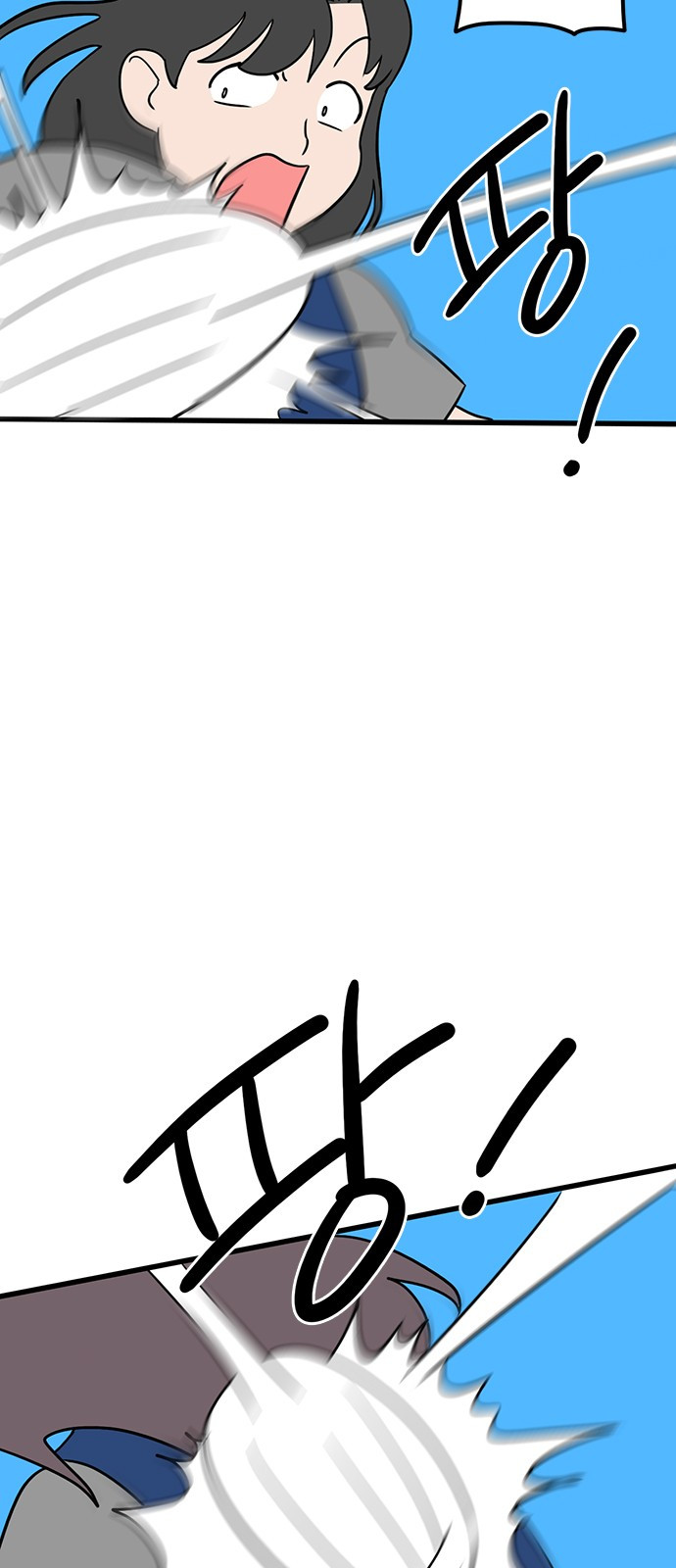 1737475296_72119540644623.jpg