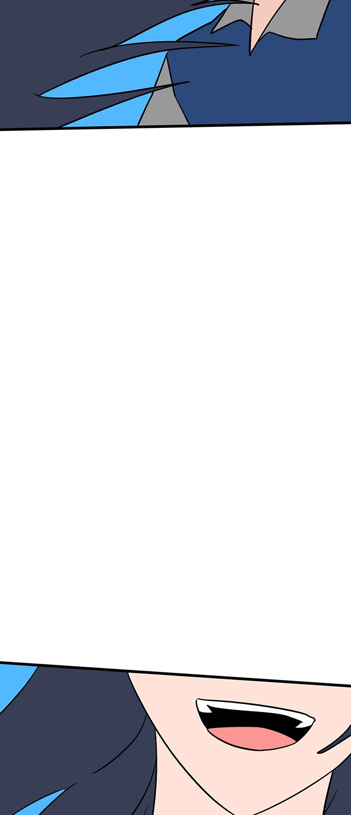 1737475330_16947637791980.jpg