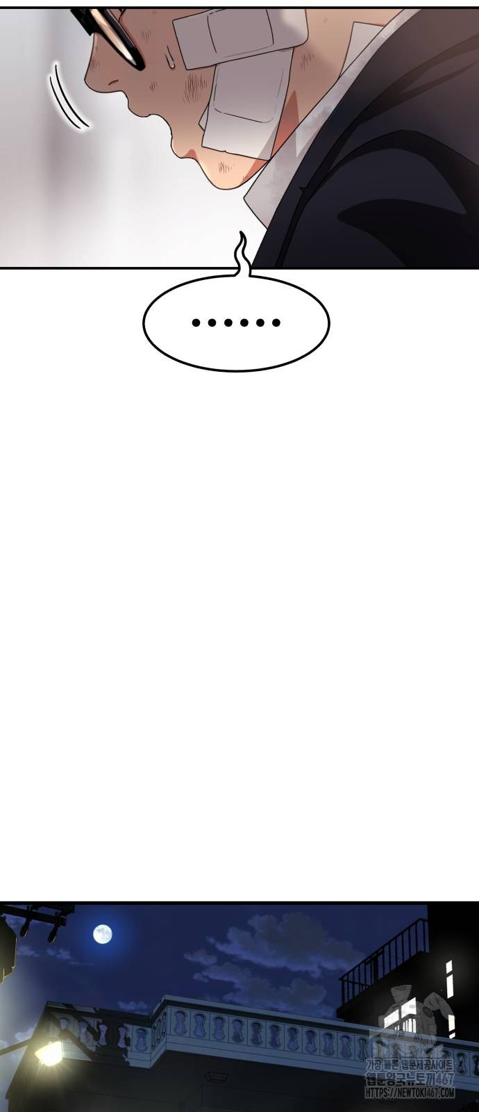1737475287_19720063517620.jpg