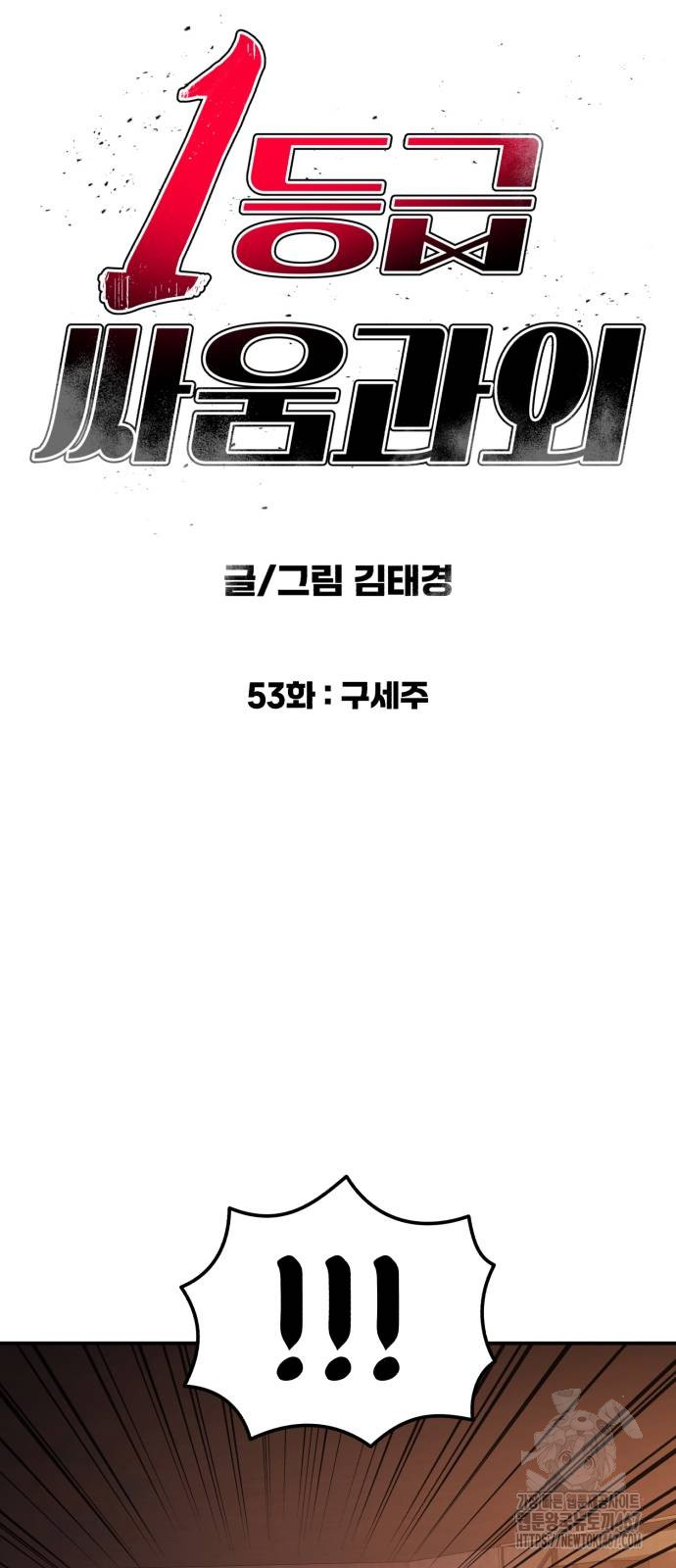 1737475219_82405648819223.jpg
