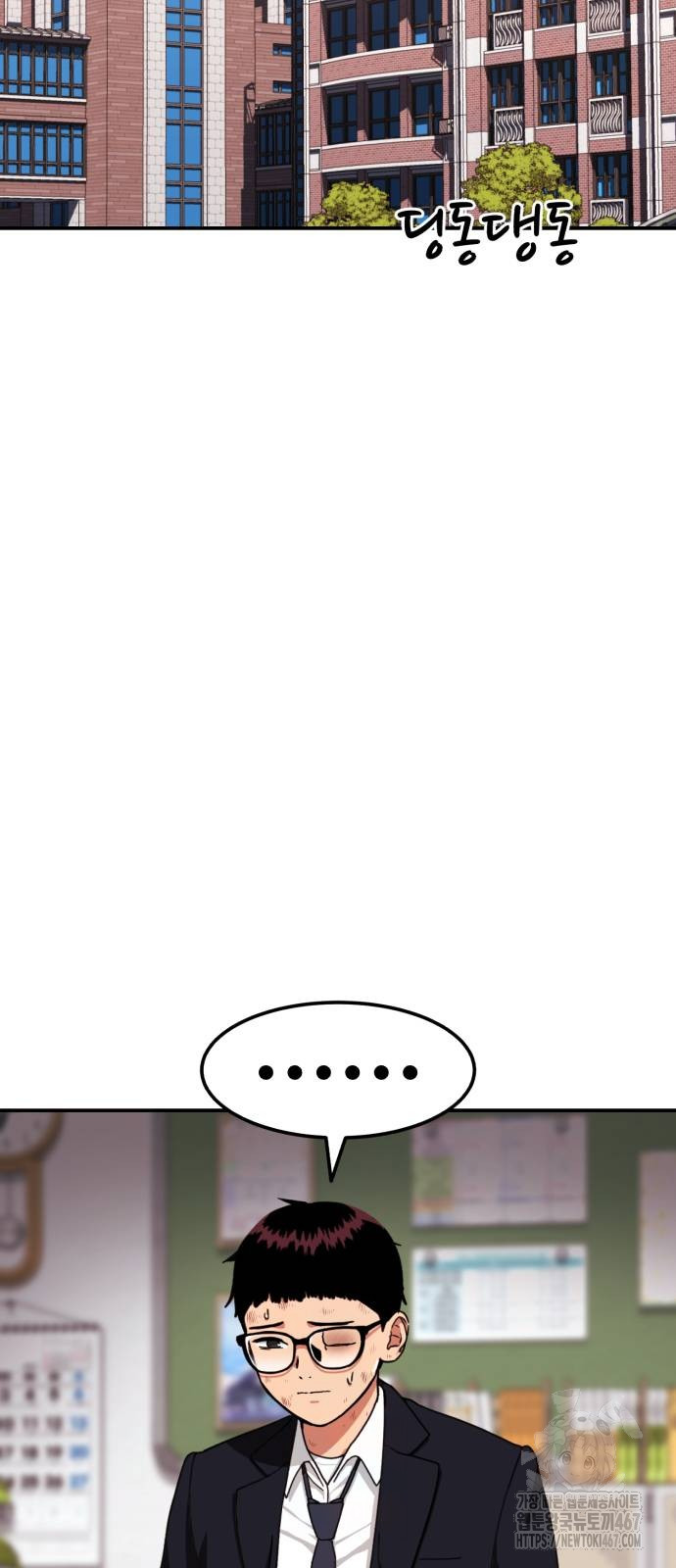 1737475369_91041436752859.jpg