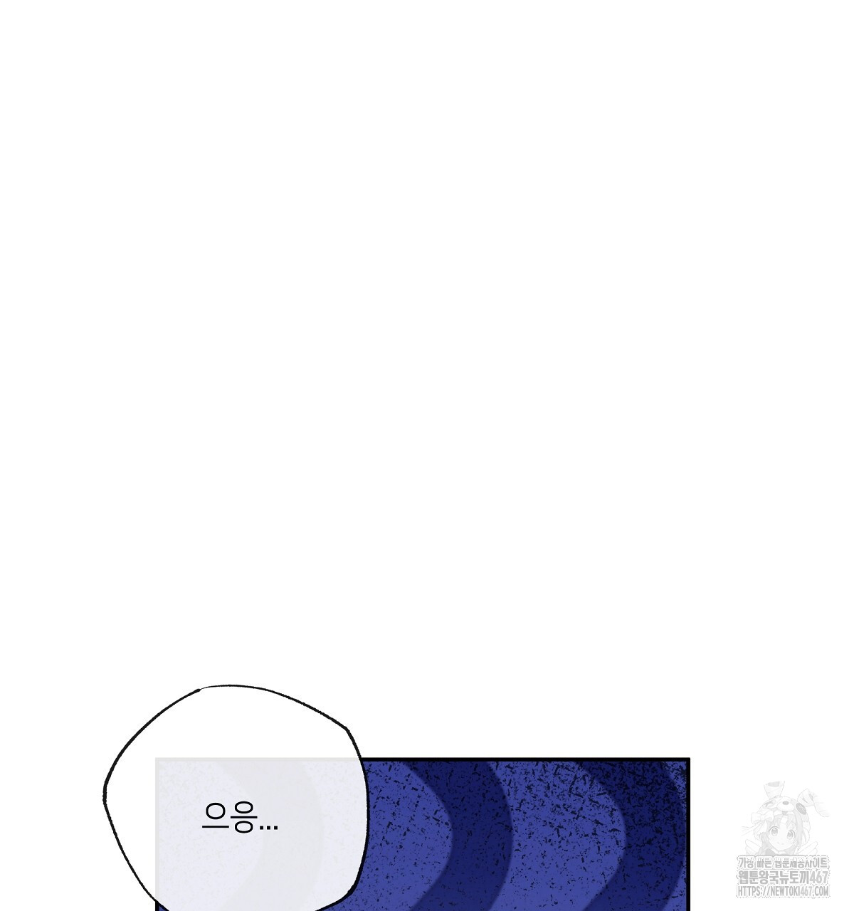 1737486230_25471308534985.jpg
