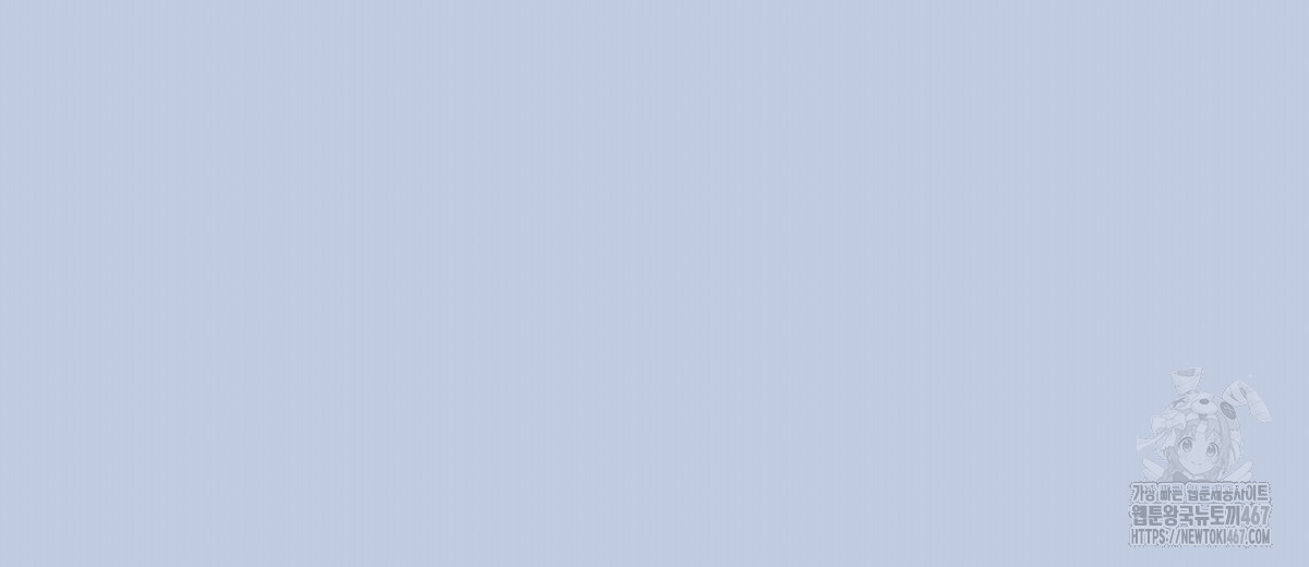 1737486151_29530924227703.jpg
