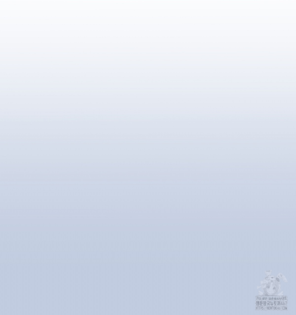 1737486041_54339631451627.jpg