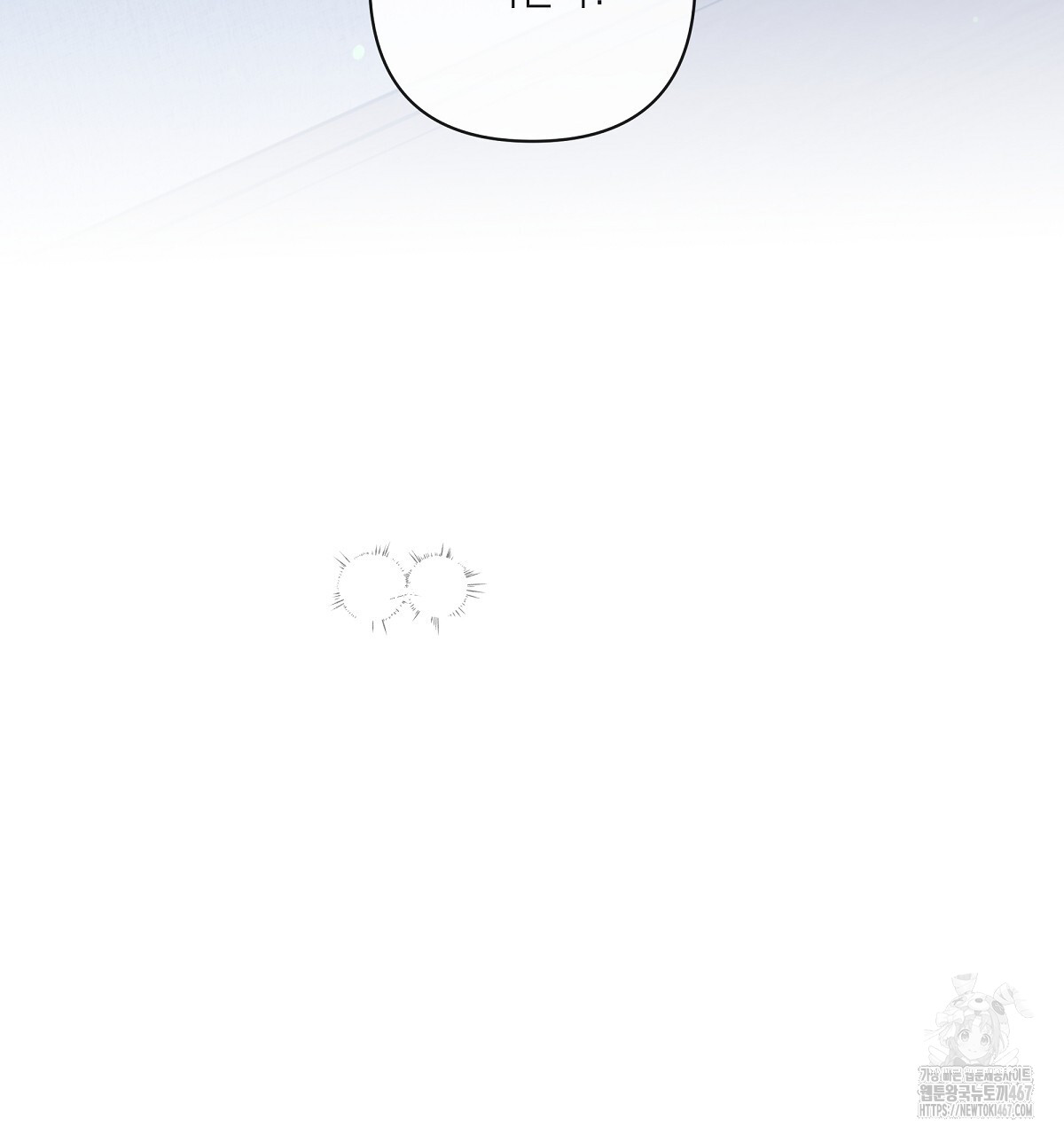 1737486379_55336033506476.jpg
