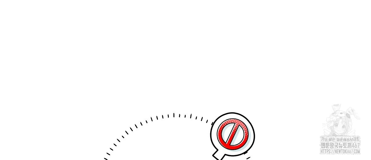 1737486303_58732080714190.jpg
