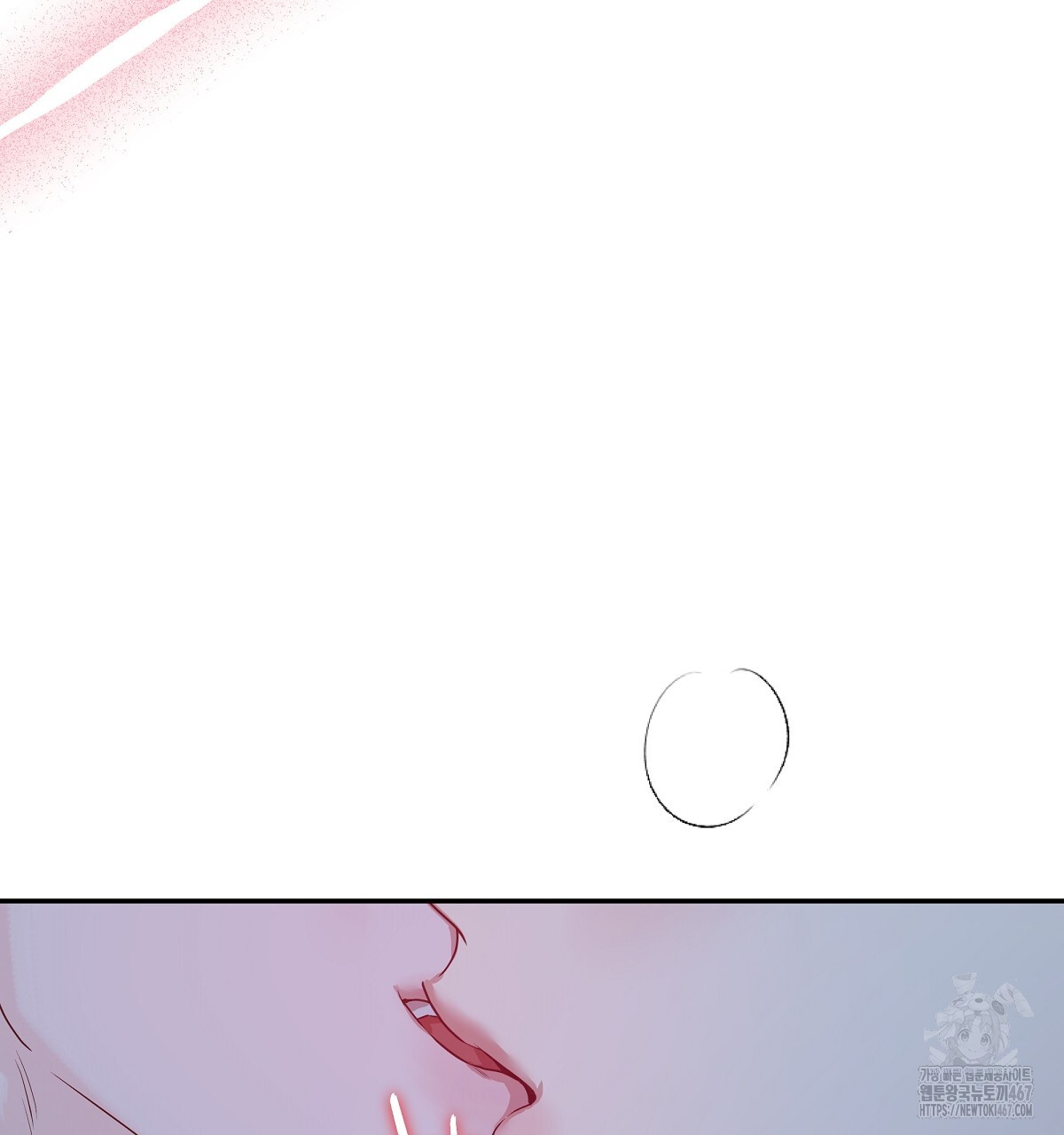 1737486474_60419165821963.jpg