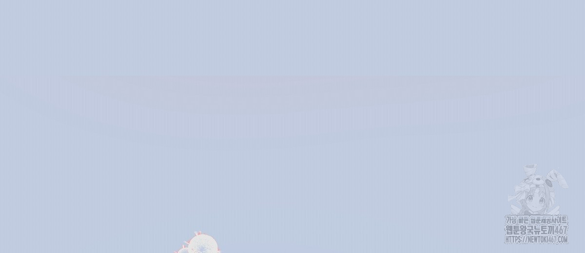 1737486174_92661836252644.jpg