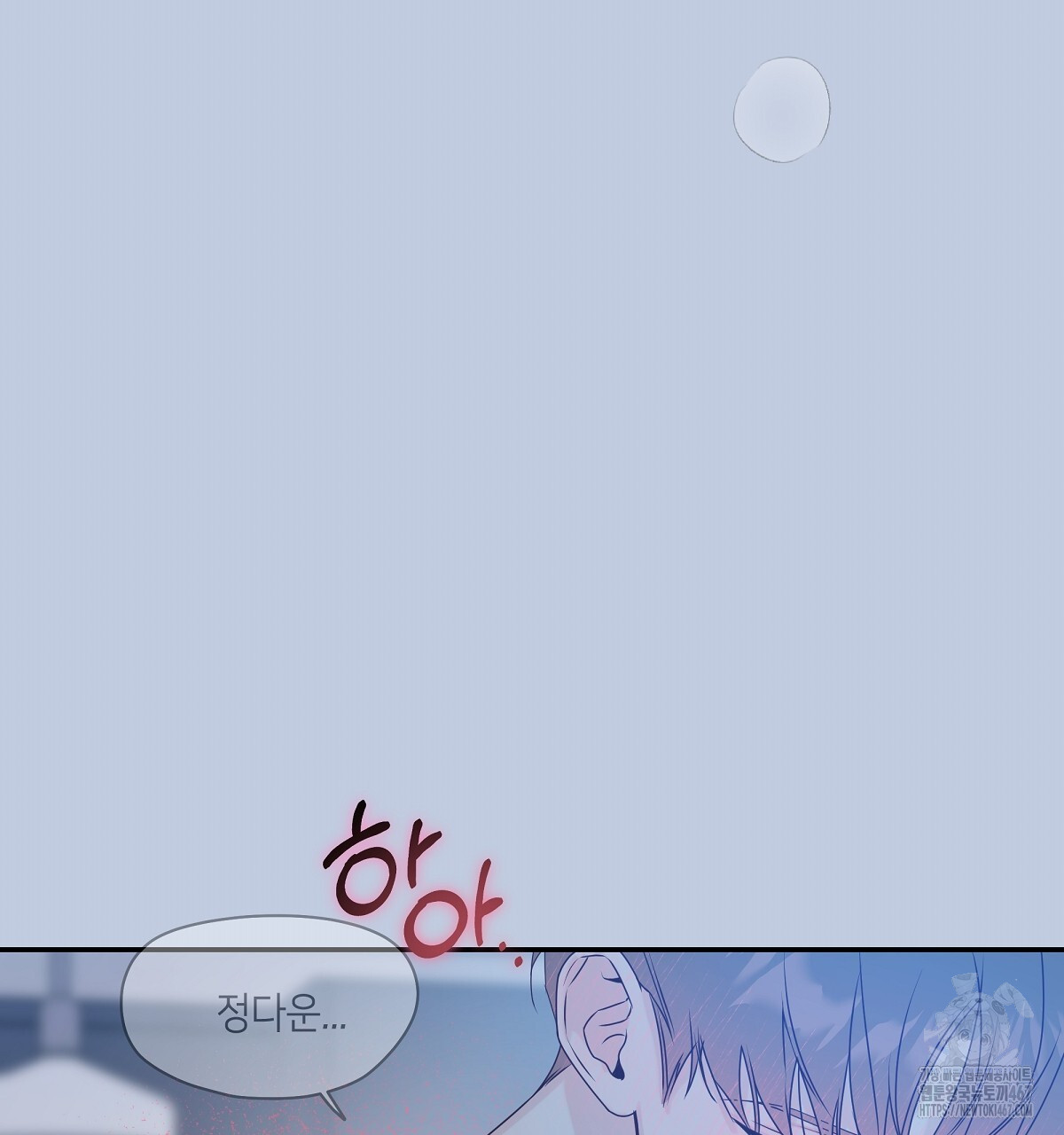 1737486066_53460736106903.jpg