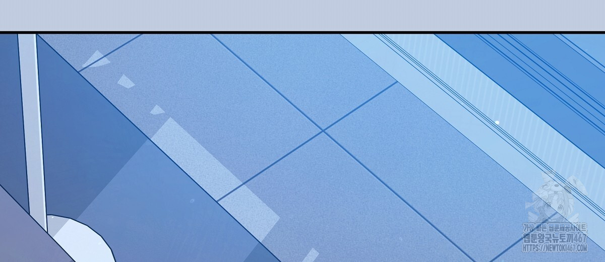 1737486044_92637045232867.jpg