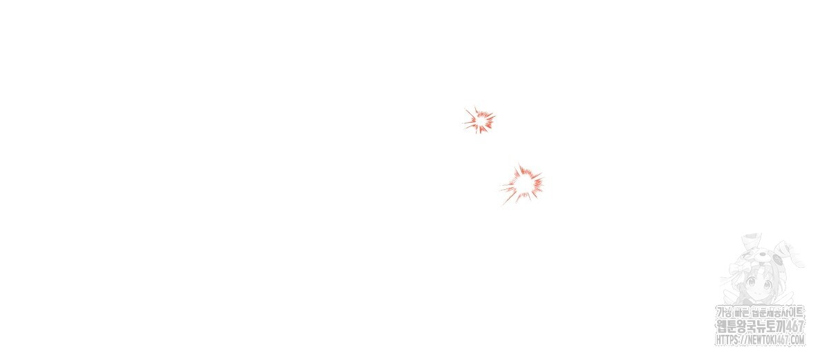 1737486422_33045779270446.jpg