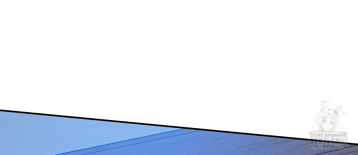1737486327_55775865776520.jpg
