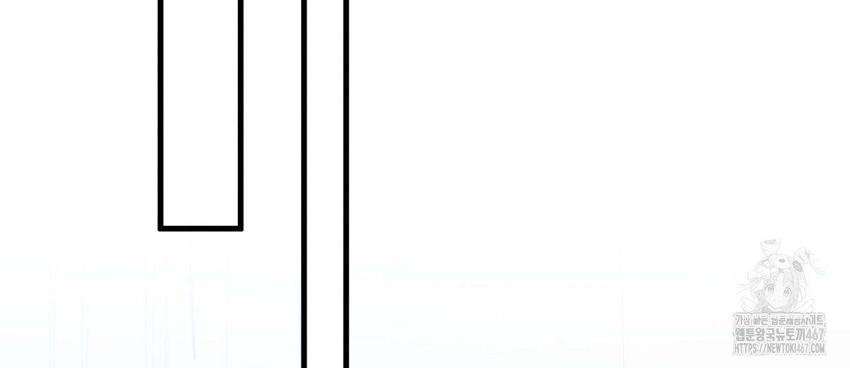 1737486010_48116607038385.jpg