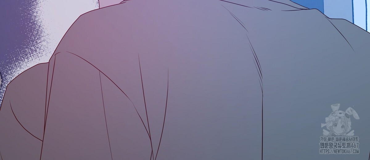 1737486498_53813313646431.jpg