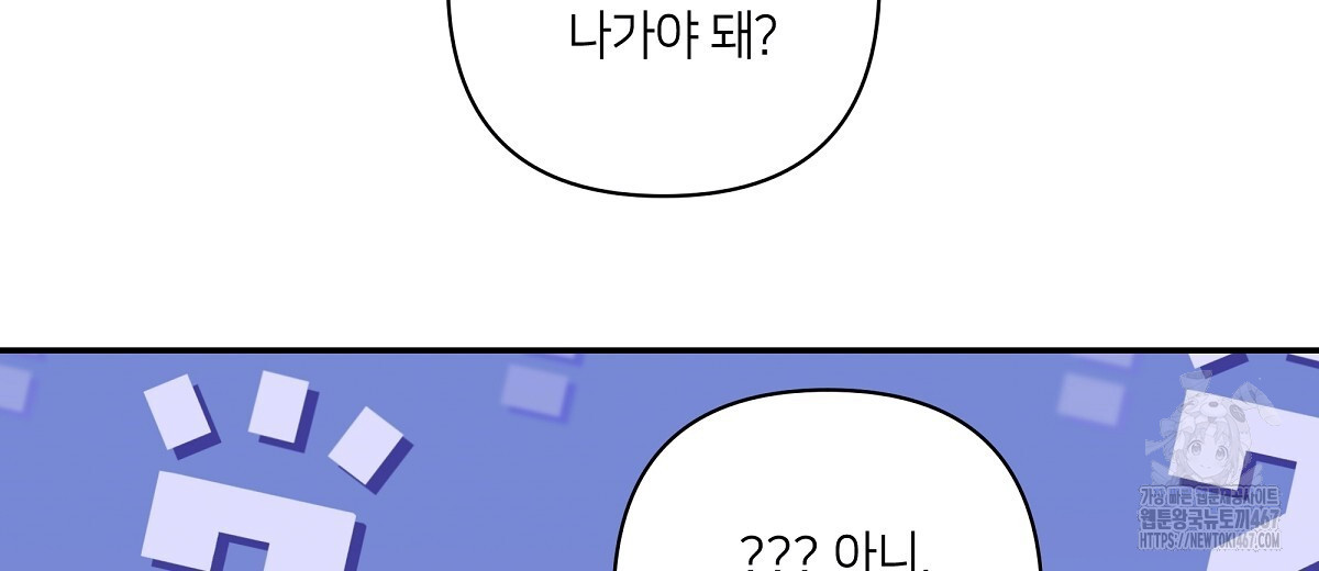 1737486298_30596672107691.jpg
