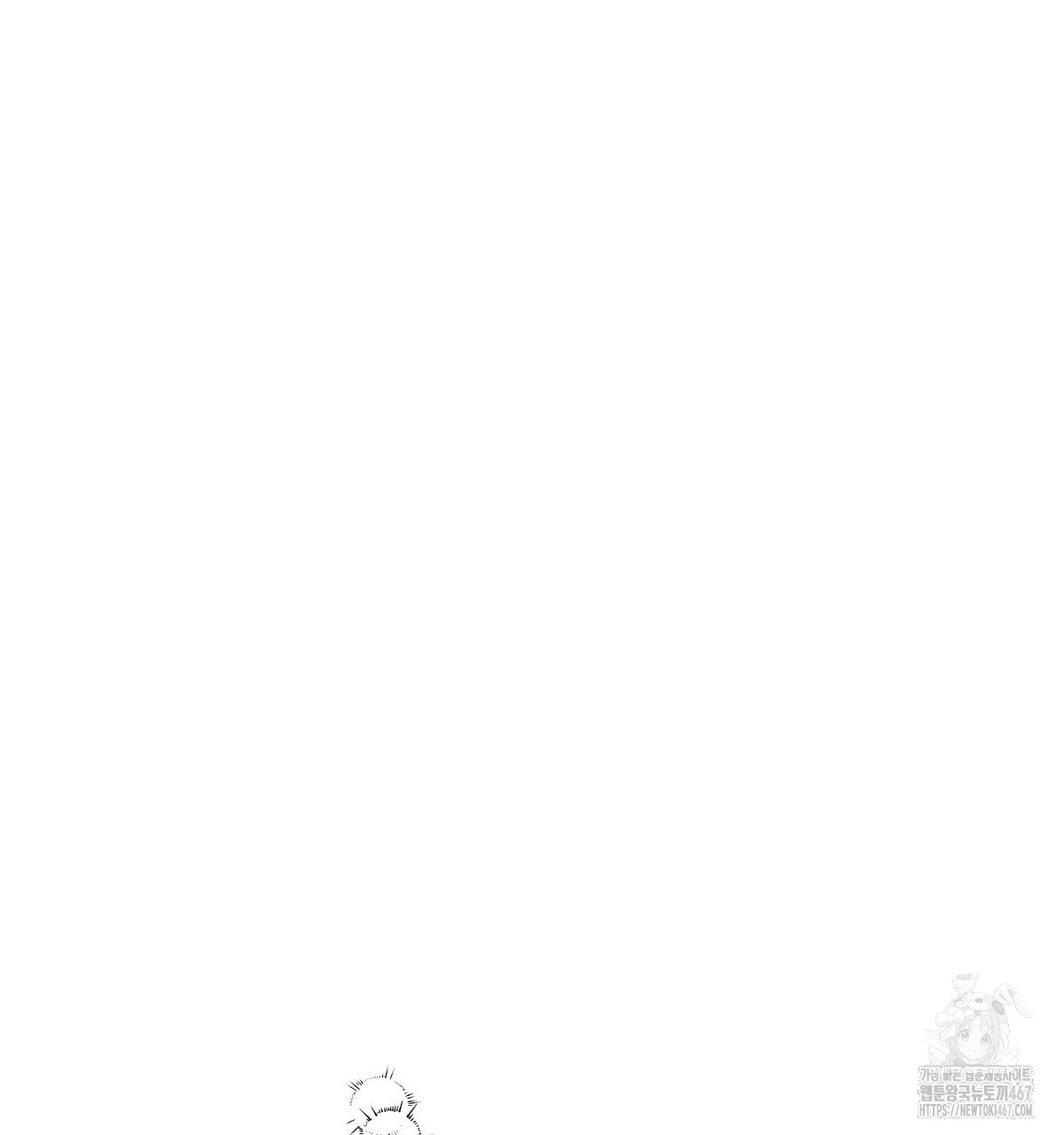 1737486433_30765246206145.jpg