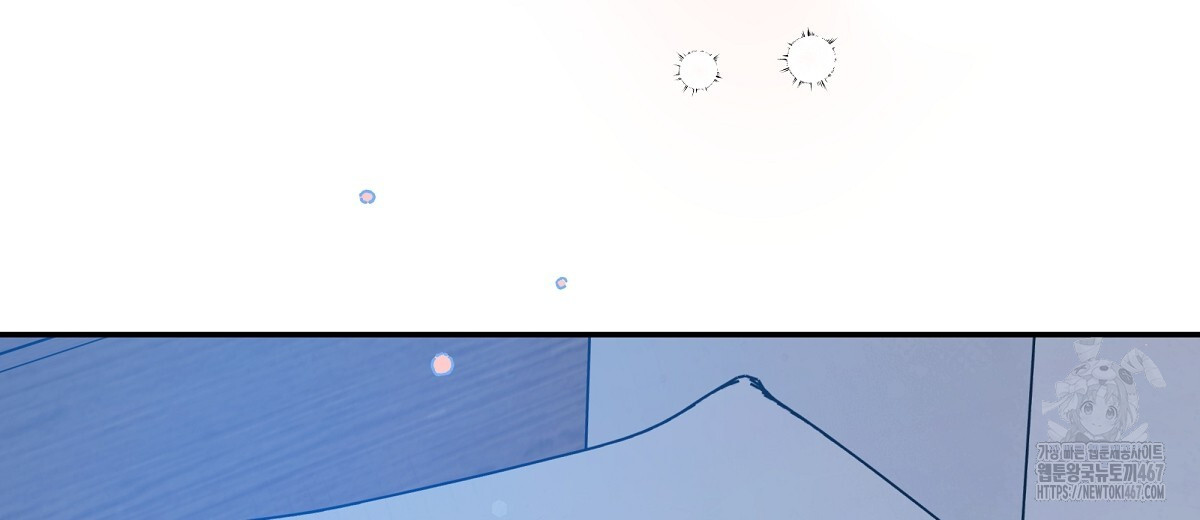1737486350_70422647027719.jpg