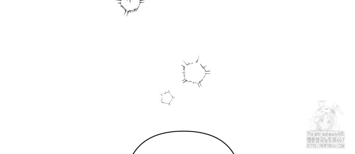 1737486434_35233765030863.jpg