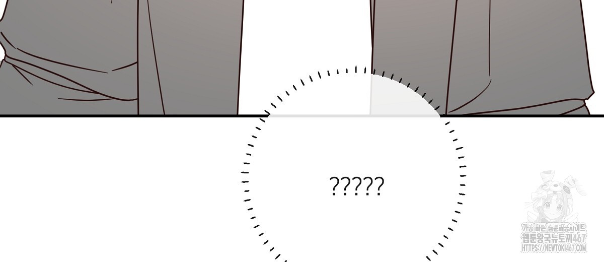1737486295_22240408435537.jpg