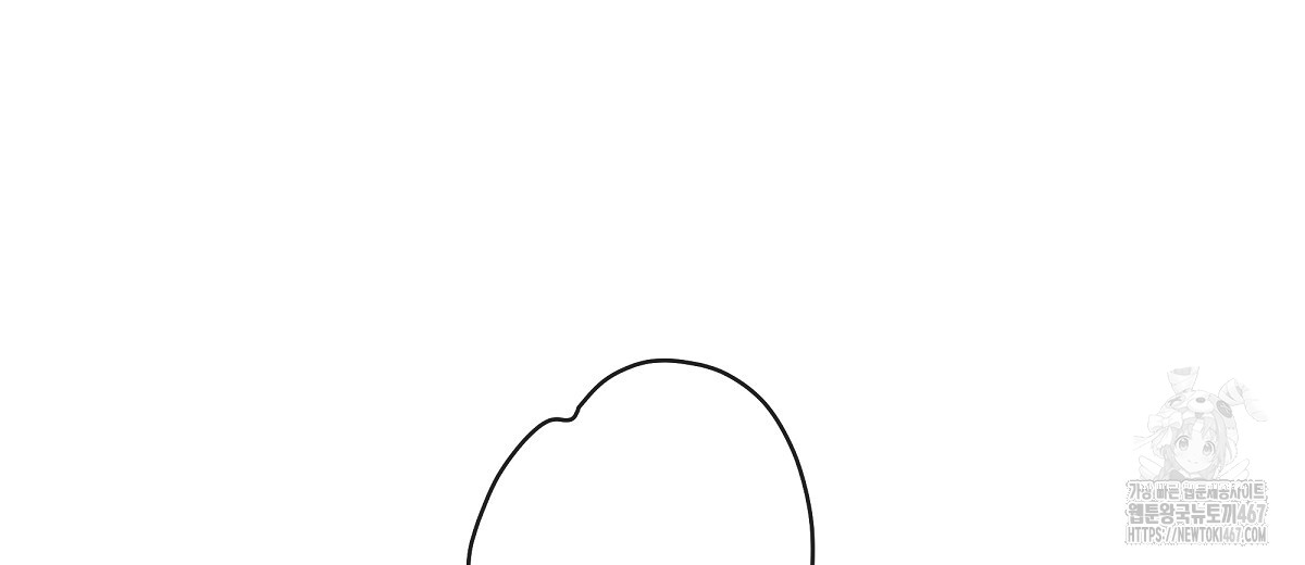 1737486542_87647802063650.jpg