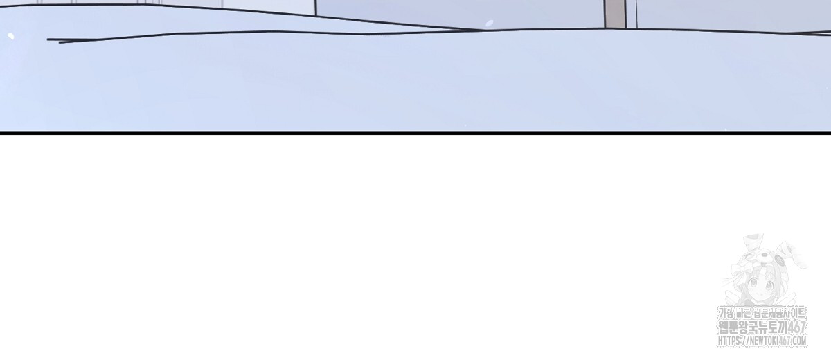 1737486014_21314873063130.jpg