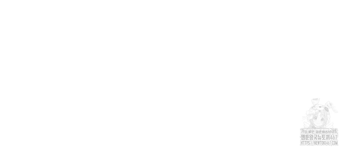 1737486534_94315932194344.jpg