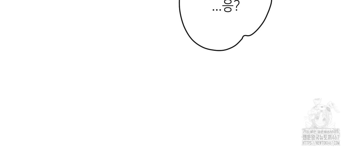 1737486546_55583225792746.jpg