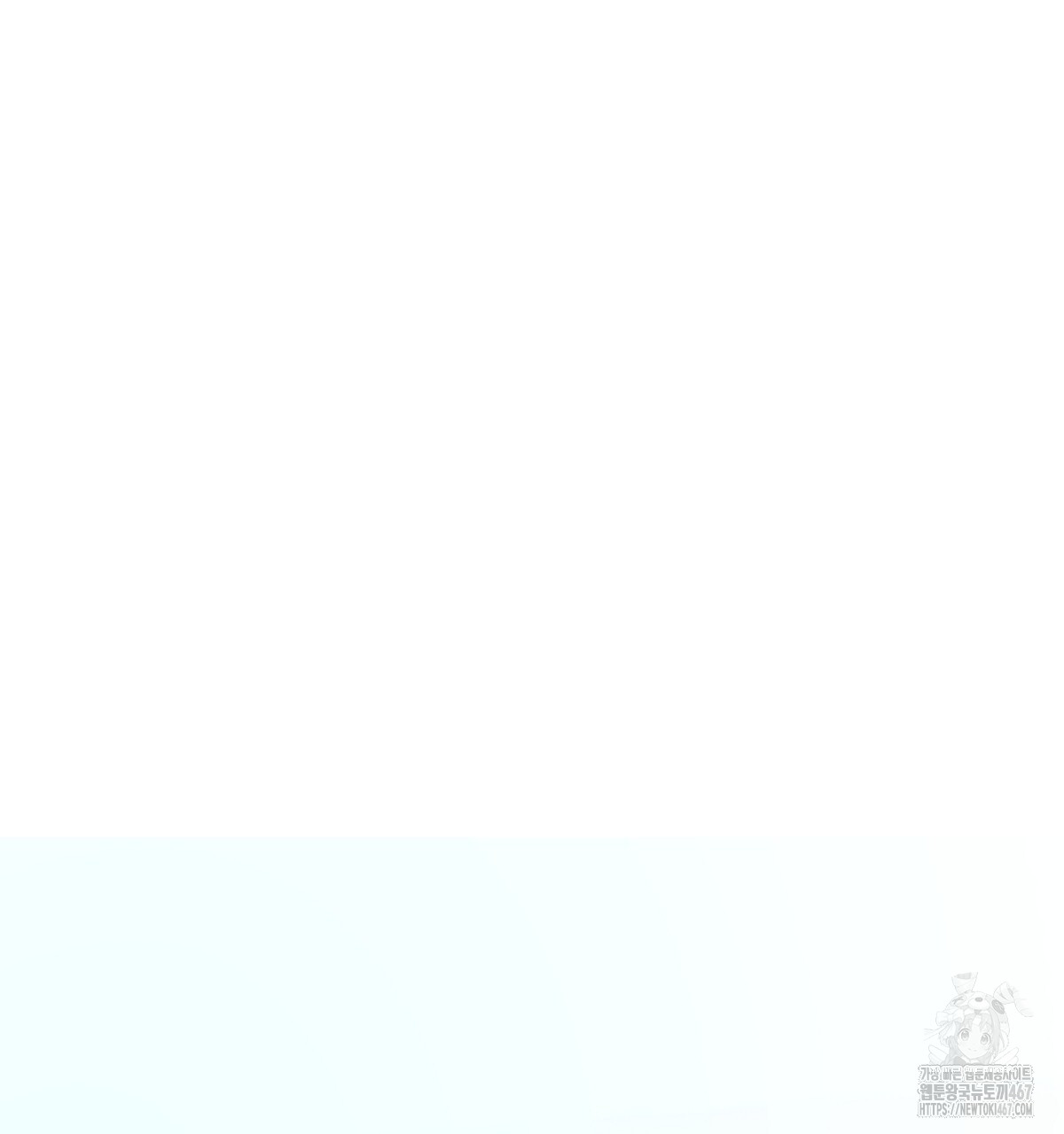1737486548_98863429658528.jpg