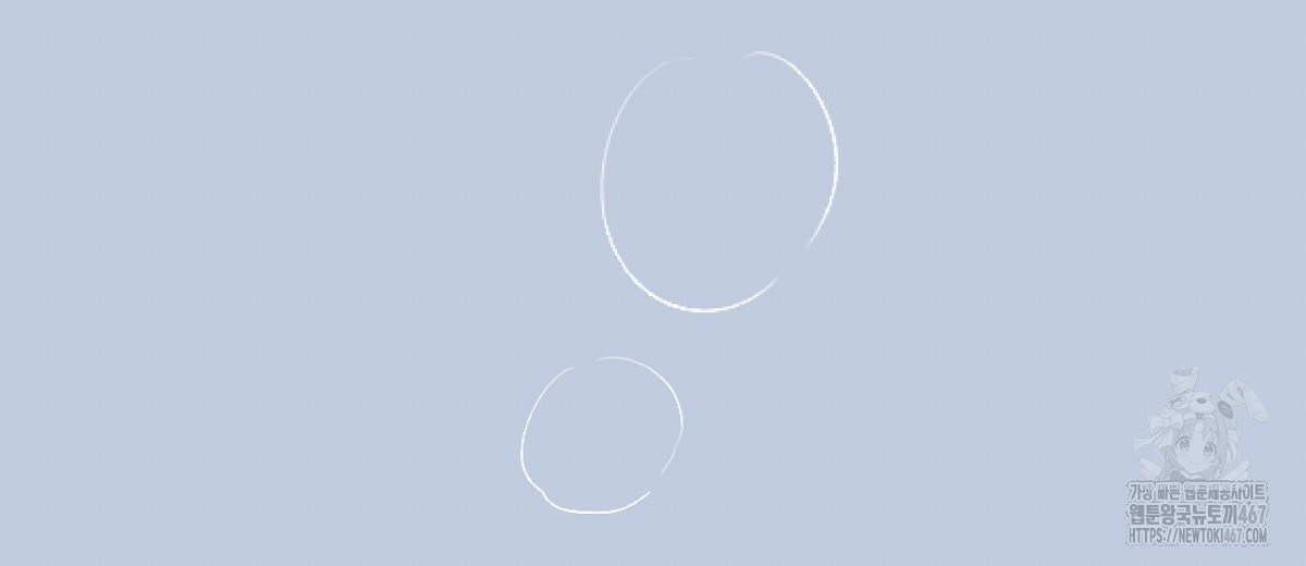 1737486099_58216642917942.jpg