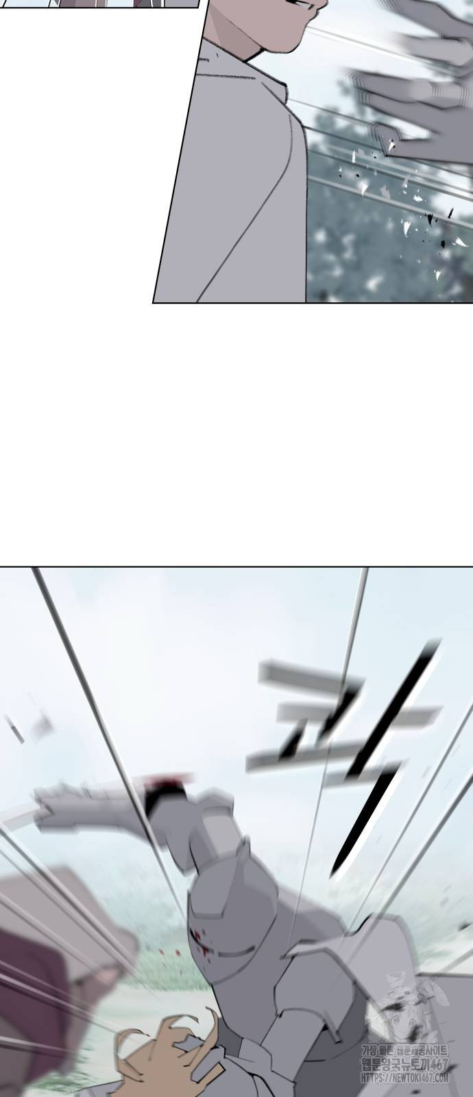 1737525628_35033867368758.jpg